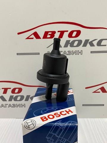 Купить 280142345 Bosch Клапан вентиляции бензобака
