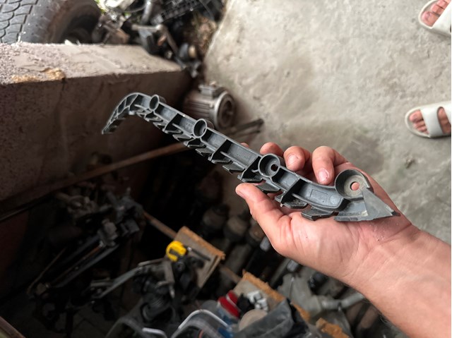  VAG 5J9807393 цена, от 3.80 USD