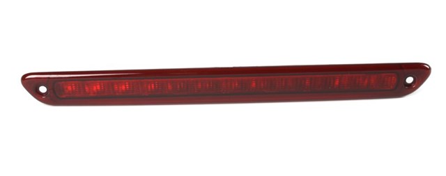 Дополнительный стоп-сигнал Solgy 301014