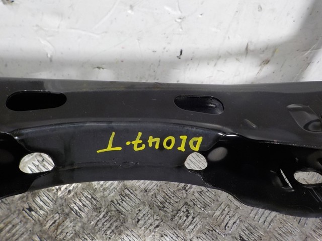  Hyundai/Kia 55410J7AA0 цена, от 138.81 USD