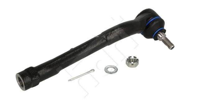 Наконечник рулевой тяги внешний HART 450958