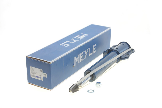 Амортизатор передний 266230008 Meyle