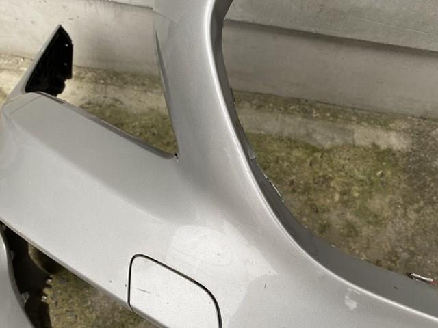 Бампер на авто Mercedes A1178856700 цена, от 130.73 USD