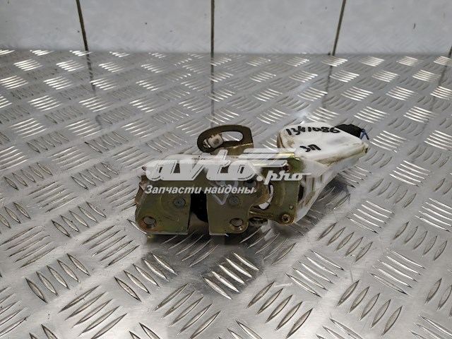  5745A106 Mitsubishi