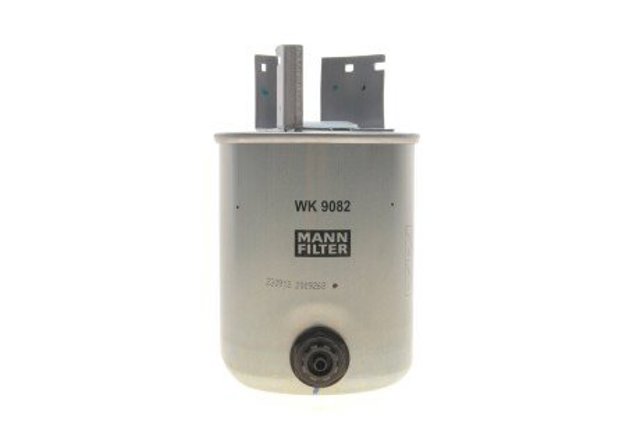 Фильтр топливный Mann-Filter WK9082Z