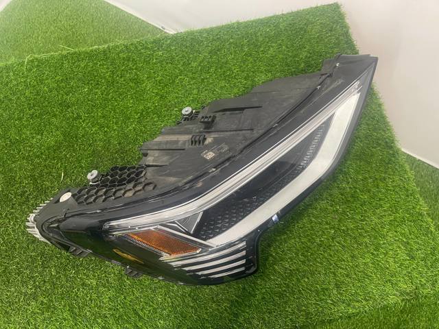  VAG 4KE941040F цена, от 1266.95 USD