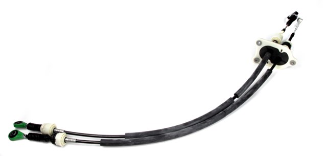 Трос КПП Solgy 119008 цена, от 71.53 USD