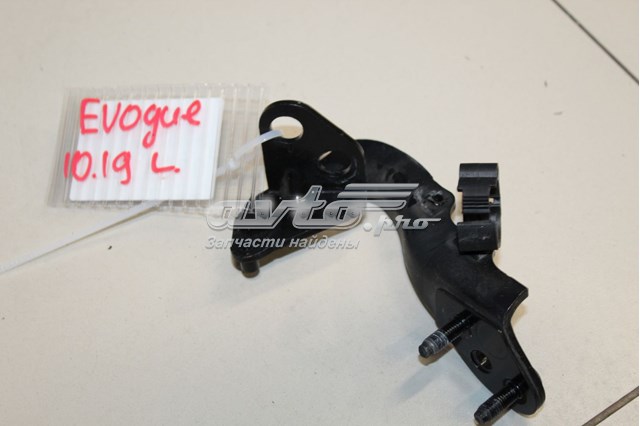 Купить LR038587 Land Rover 