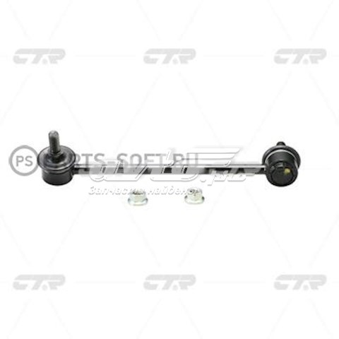 Стойка стабилизатора задняя правая CTR CLHO41 цена, от 8.76 USD
