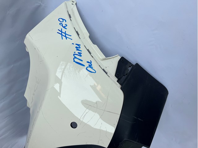 51125A3C949 BMW 