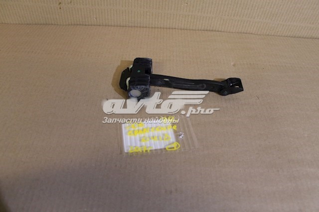  BMW 51227275373 цена, от 76.19 USD