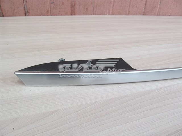  87311S1000 Hyundai/Kia