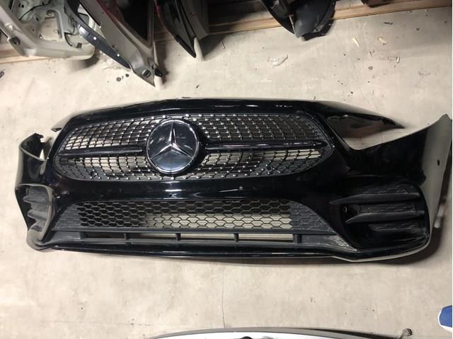  Mercedes A1778800603 цена, от 126.87 USD