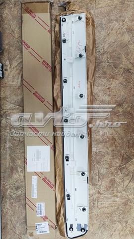  Toyota 7507160100A0 цена, от 347.74 USD