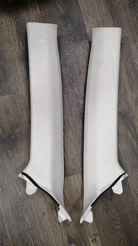 Купить KD4568170 Mazda 