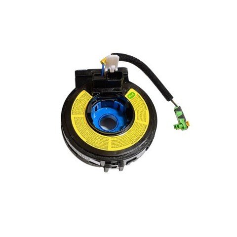 934903K500 Hyundai/Kia Кольцо подушки безопасности