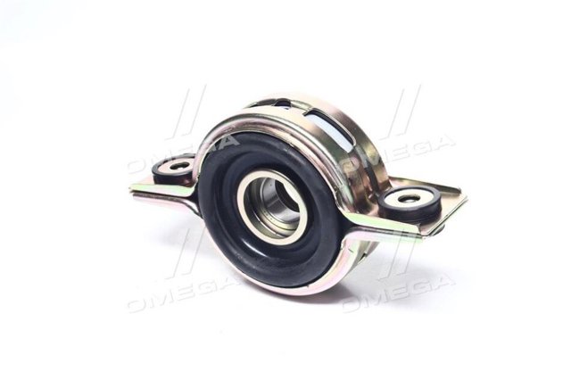 PSAD001 Parts-Mall Подвесной подшипник кардана
