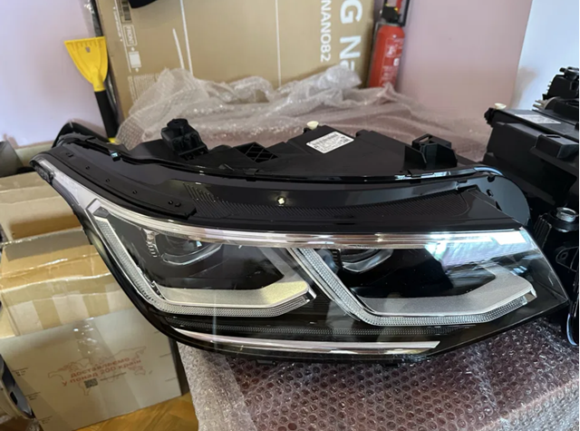  VAG 5NB941082C