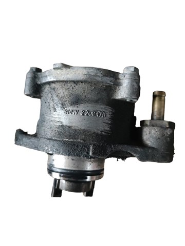 Купить 2248170 Land Rover 