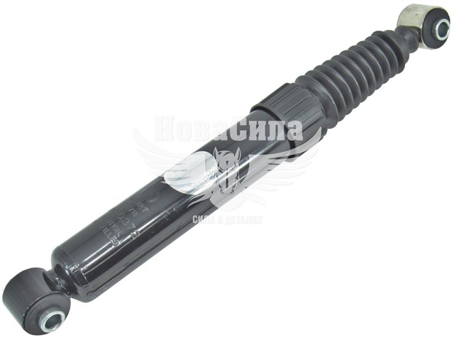 HA30372 Hort Амортизаторы задние