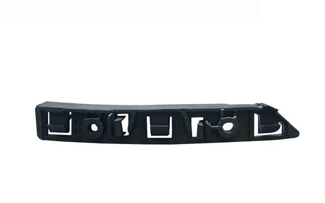 52082388 Fiat/Alfa/Lancia Левое крепление переднего бампера