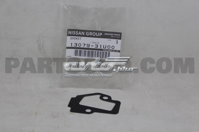 1307931U00 Nissan 