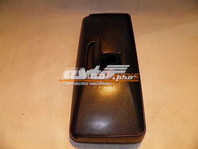 Зеркало заднего вида ZL0150011H Tangde
