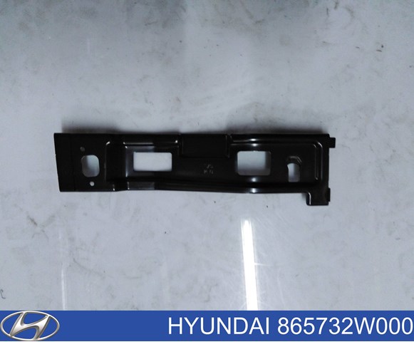 865732W000 Hyundai/Kia 