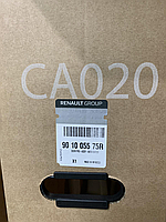  Renault (RVI) 901005575R