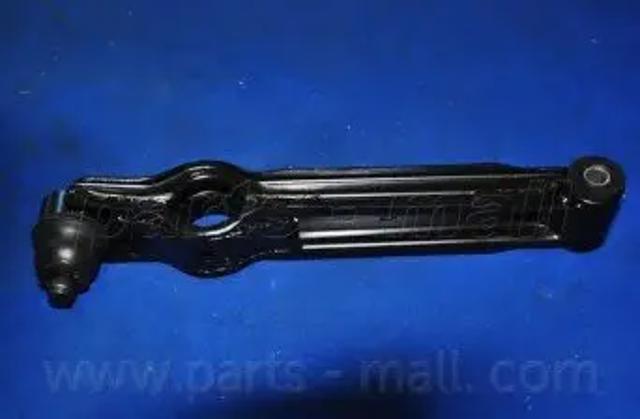 Паразитный ролик ГРМ C001 Parts-Mall