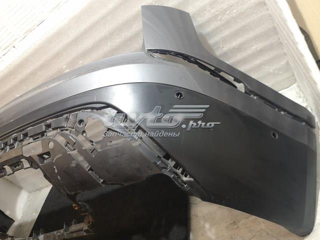 LR112603 Land Rover 