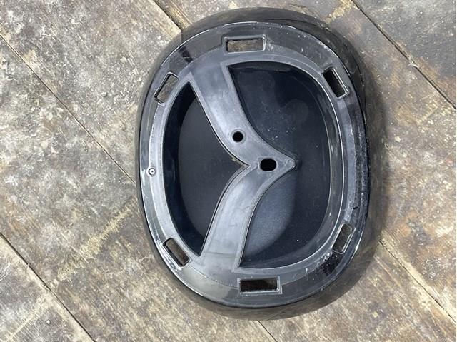  Mazda DFS450721 цена, от 9.84 USD