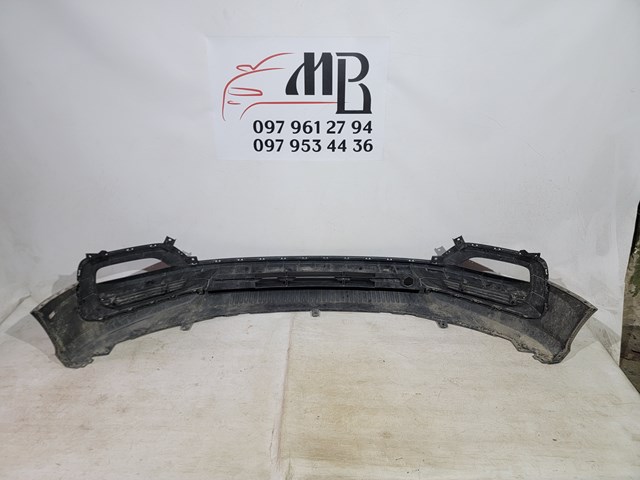  Hyundai/Kia 865124H710 цена, от 237.12 USD