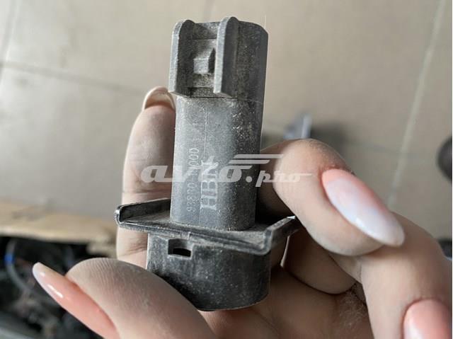 938801U000 Hyundai/Kia 