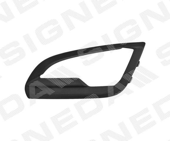 Купить PFD99416CAL Signeda 
