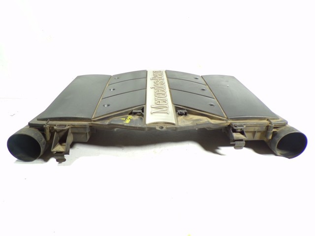 Compre Caixa de filtro de ar Mercedes S 