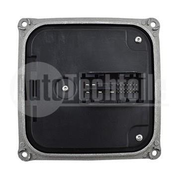 Unidad de control, iluminación 1208219 AUTOTECHTEILE