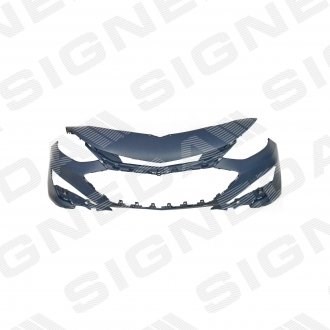  Signeda PCV04380BA цена, от 116.53 USD