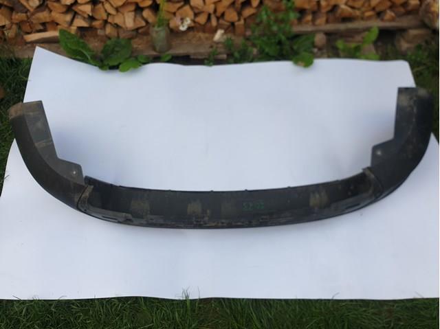  Ford CV4417K835AW