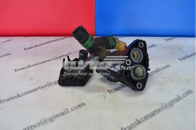 Купить 8200337841 Renault (RVI) 