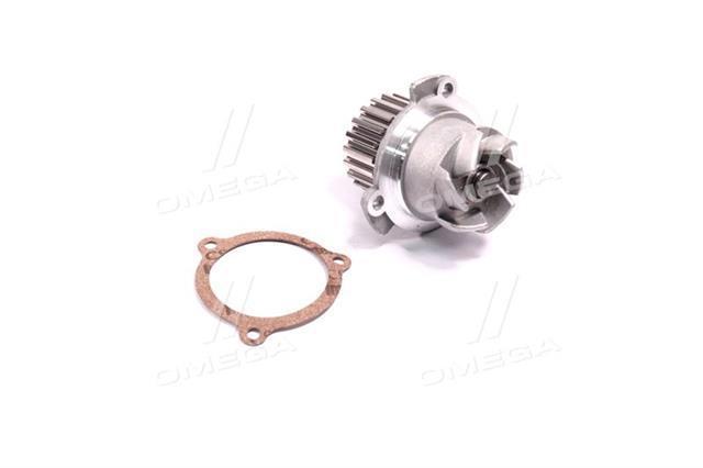 Помпа охлаждения DK 21091307010 цена, от 16.16 USD
