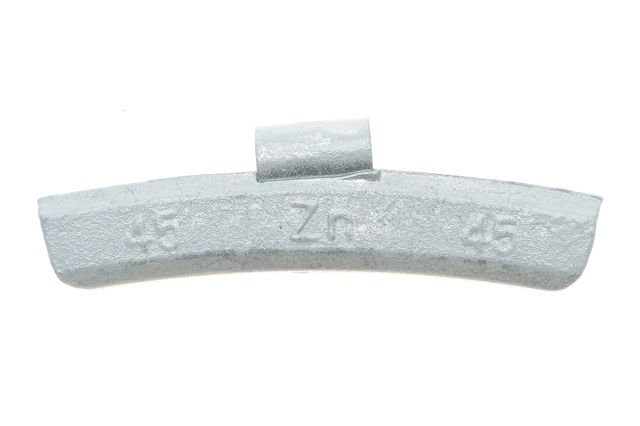 50786 JBM 