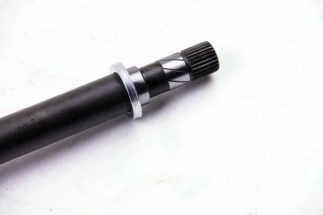 Привод передний правый BGA DS7347R цена, от 105.77 USD