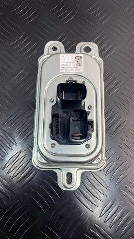 LR079623 Land Rover Модуль управления (ЭБУ) бортовой сети