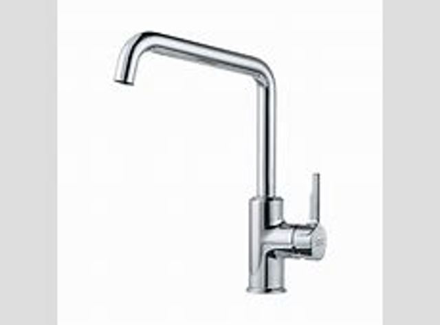  FPS FP5062995 цена, от 66.52 USD