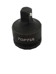 KACA2416 Toptul 