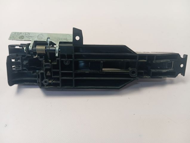  8061121133 Nissan/Infiniti