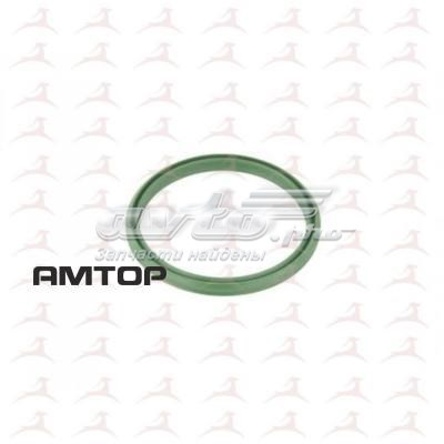 Junta tórica para tubo intercooler MH40071 MEHA