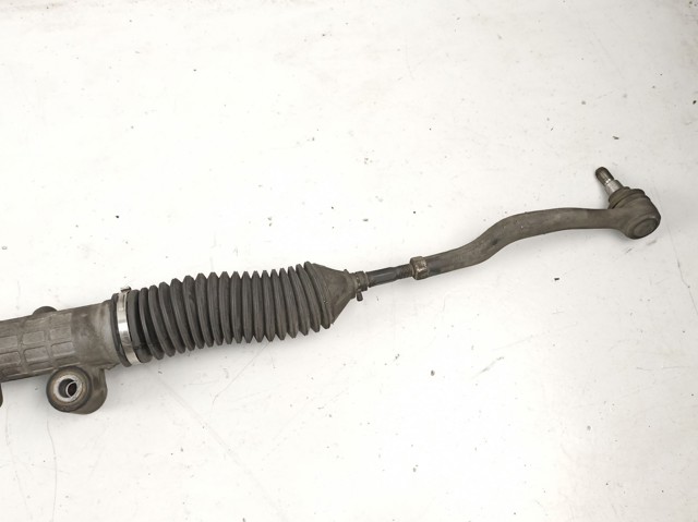 1684610601 Mercedes Управление рулевое в сборе
