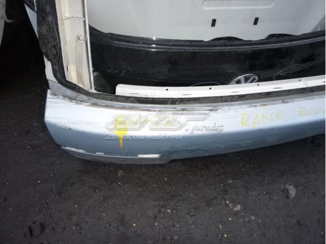 LR094294 Land Rover Задняя дверь